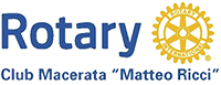 Rotary Macerata "Matteo Ricci"