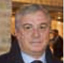 Cirilli Andrea