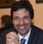 Giustozzi Paolo