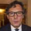 Grandinetti Guido