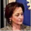 Lisi Silvana