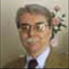 Marsili Guido