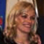 Ricci Laura