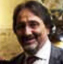 Simonacci Marco
